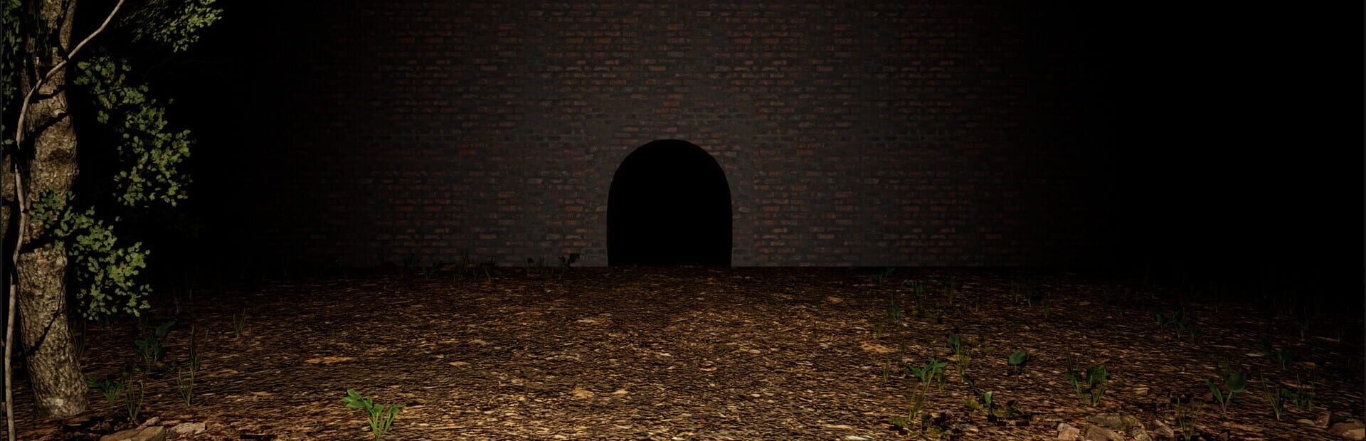 artwork 1