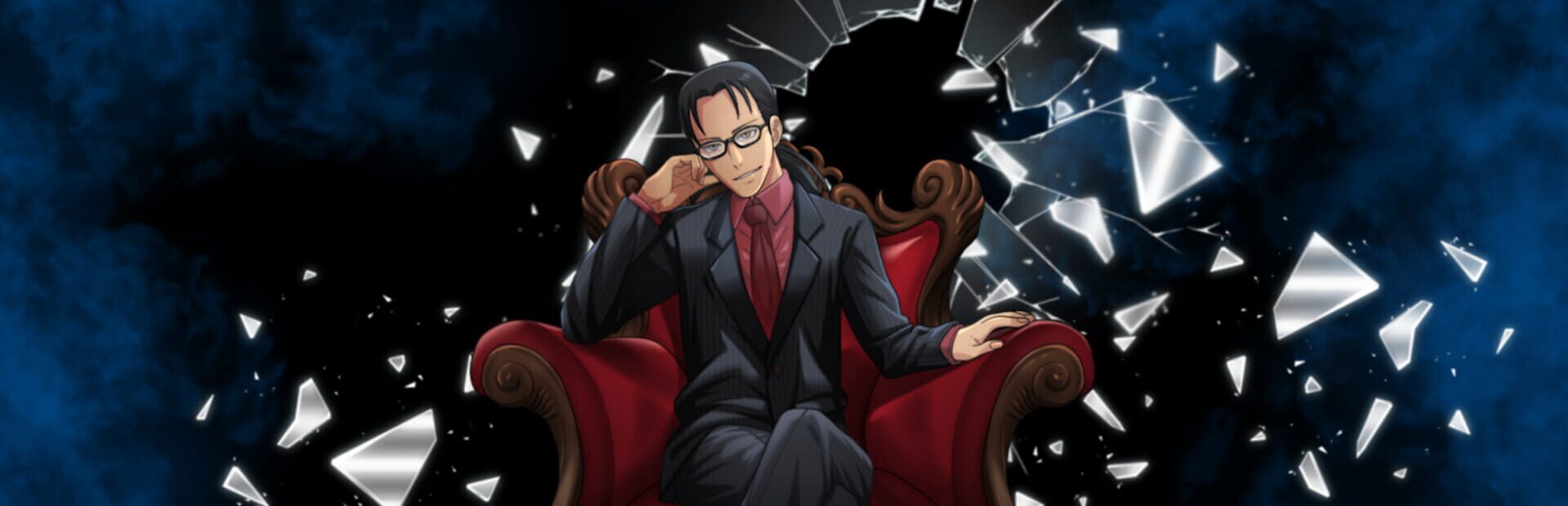 artwork 1