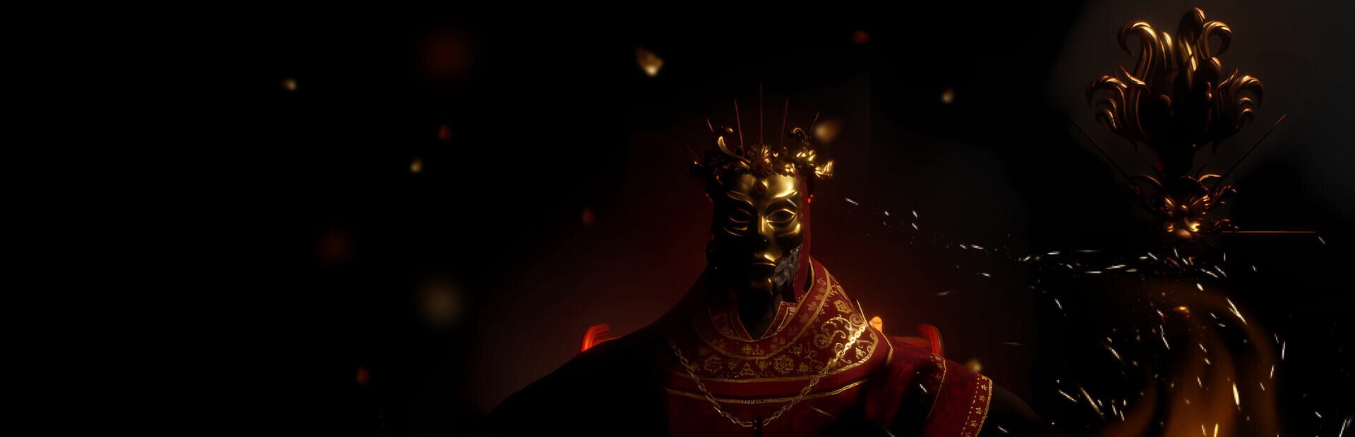 Undead Kingdom Survivors artwork