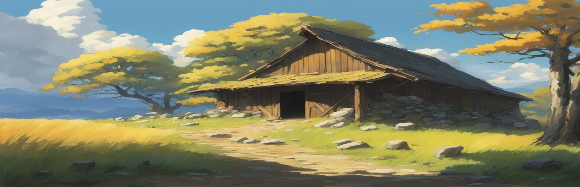 artwork 1