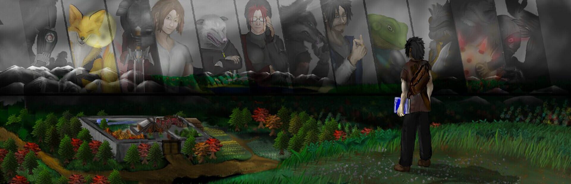artwork 1