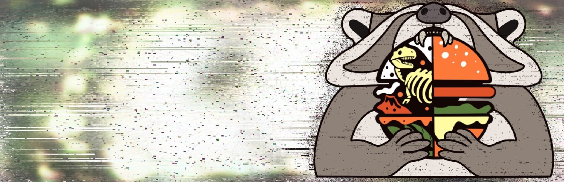 Trash Can Tactics artwork