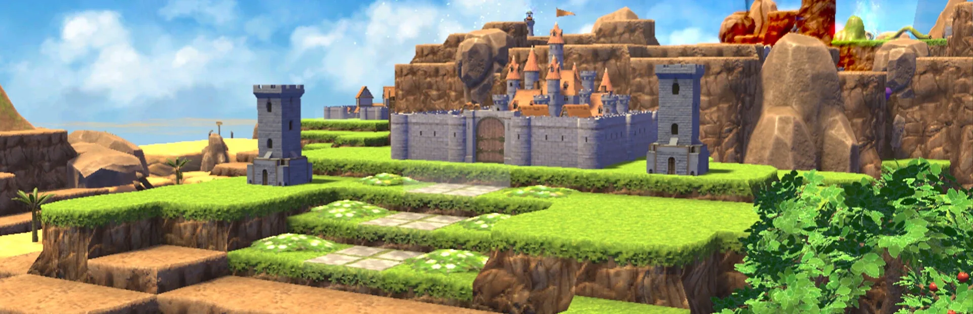 Animeahikoaprinceaverse A4: Prince Akihiko & Princess A