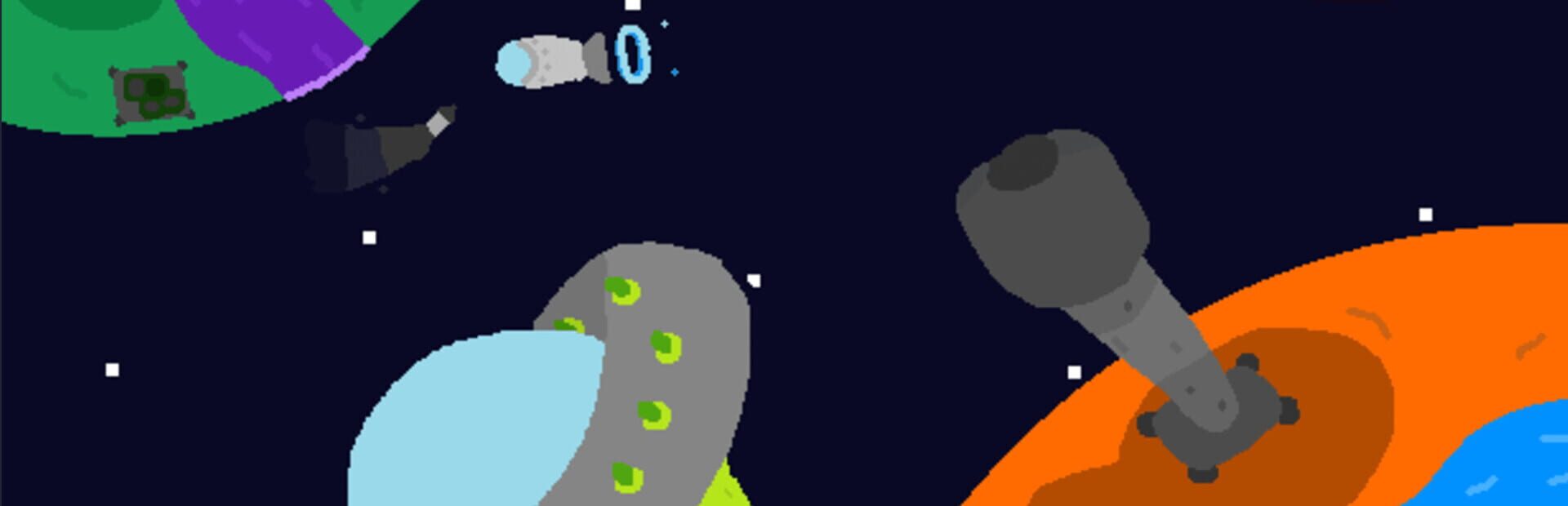 Artwork for Space Base