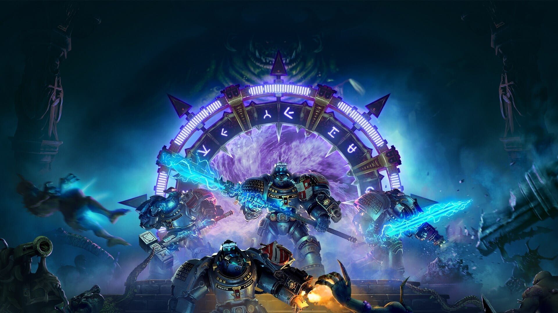 Artwork 1