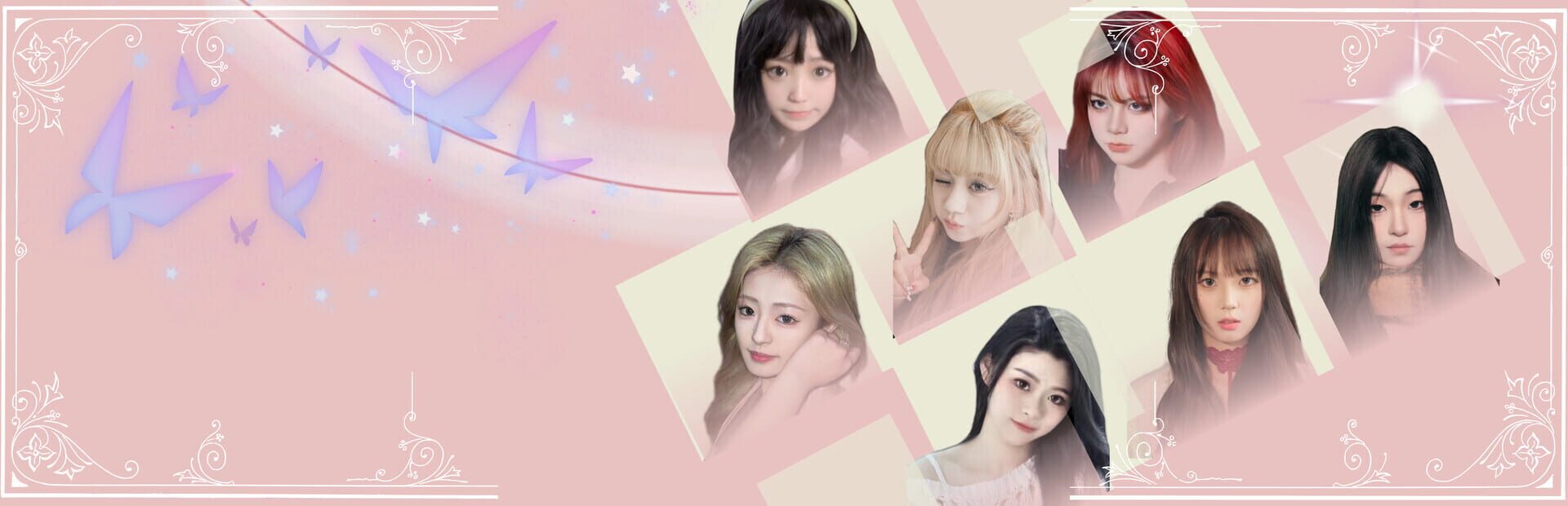 artwork 1