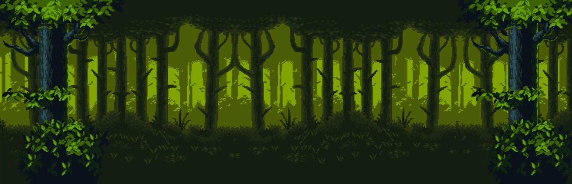 artwork 1