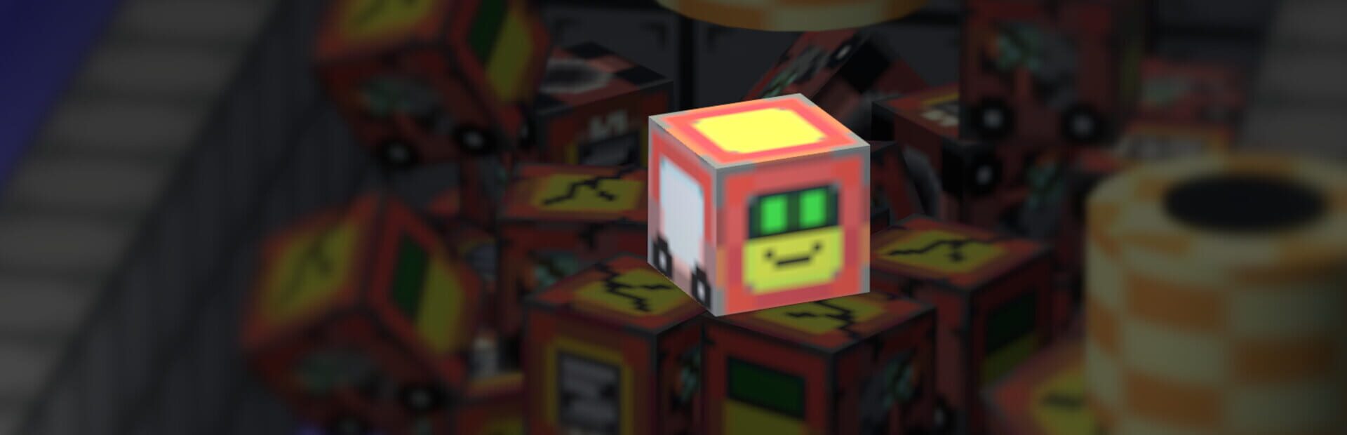 Artwork for Bricking Bots
