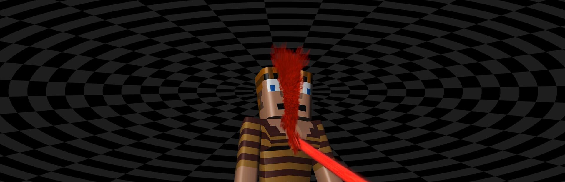 artwork 1