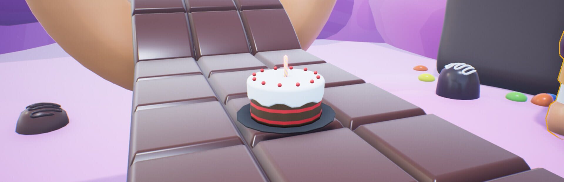 artwork 1