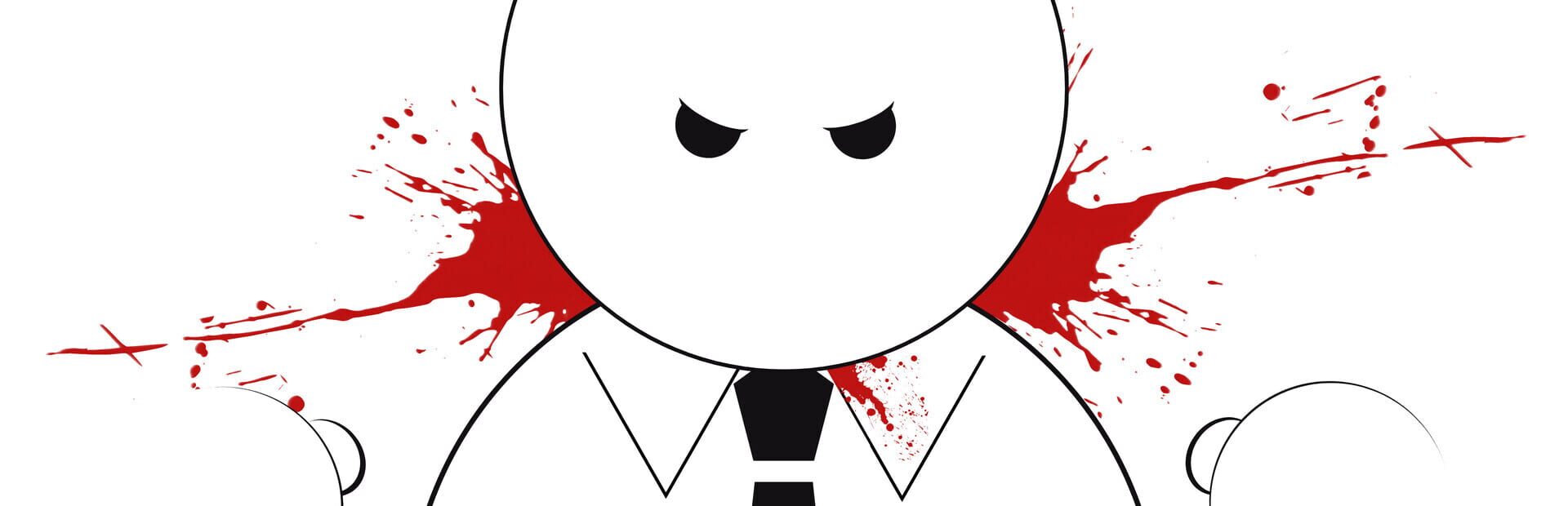 Artwork for Corporate Beatdown