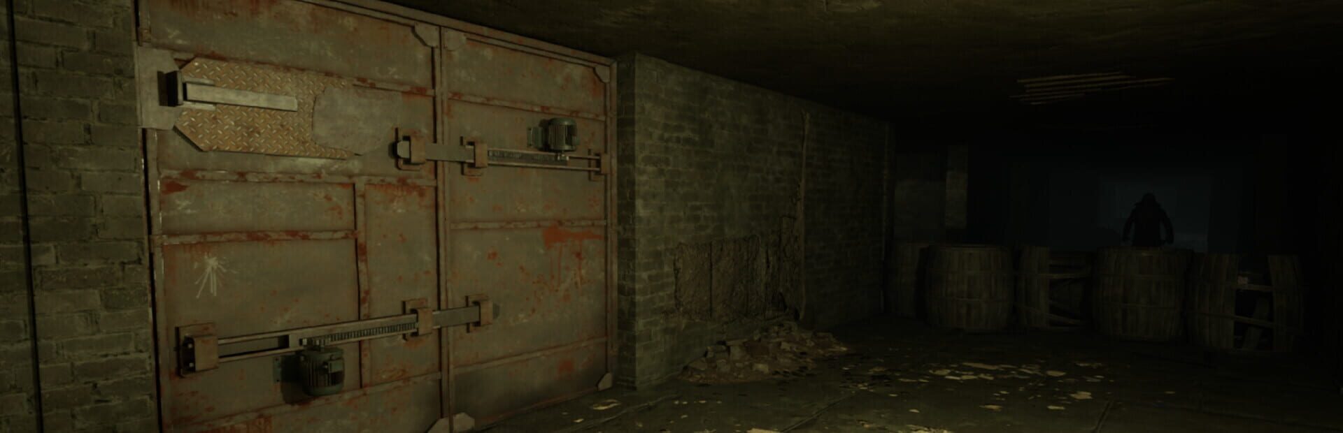 artwork 1