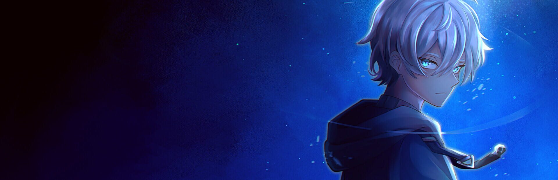 artwork 1