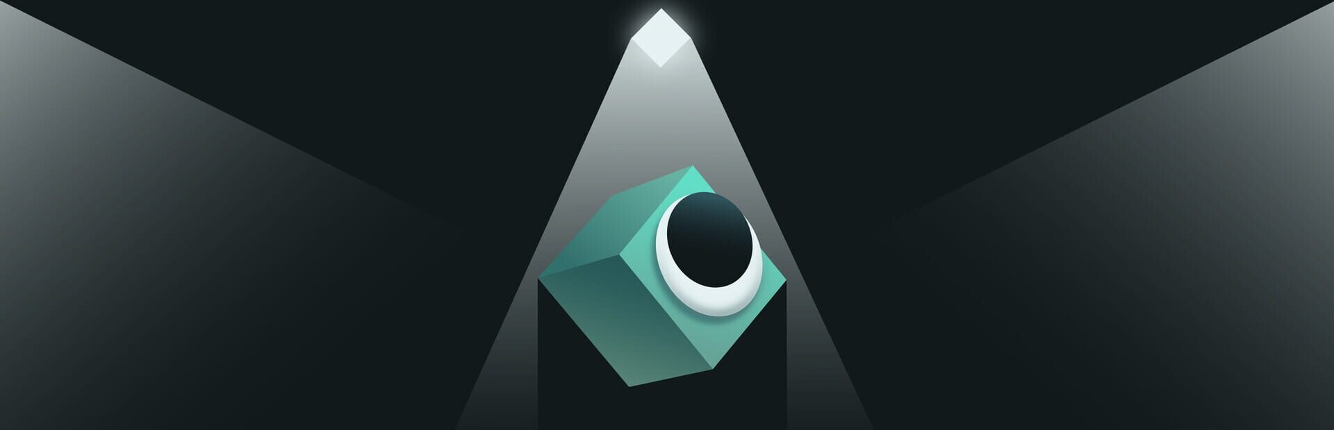 Artwork for Leo: The Square