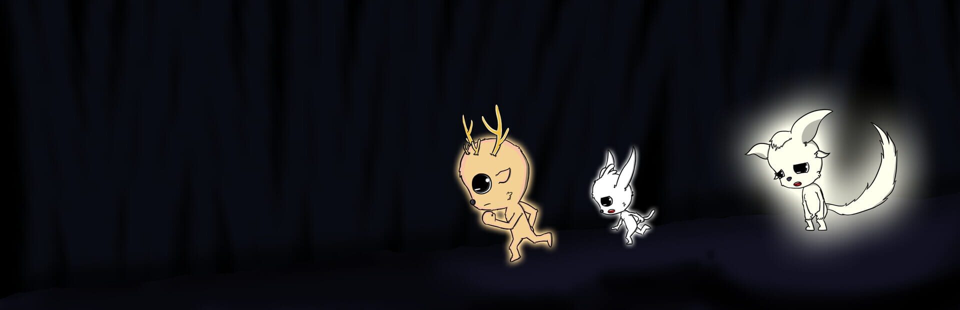 artwork 1
