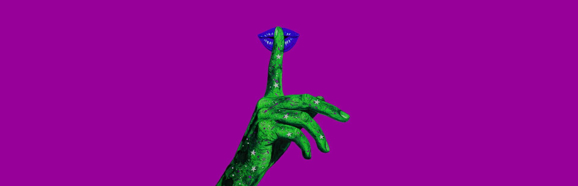 Artwork for Manludo 2