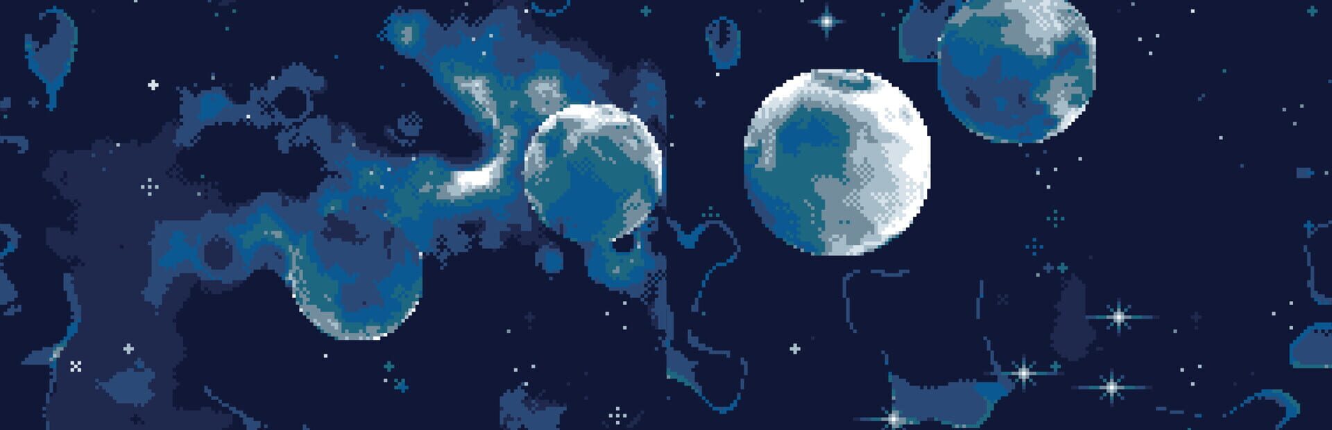 artwork 1