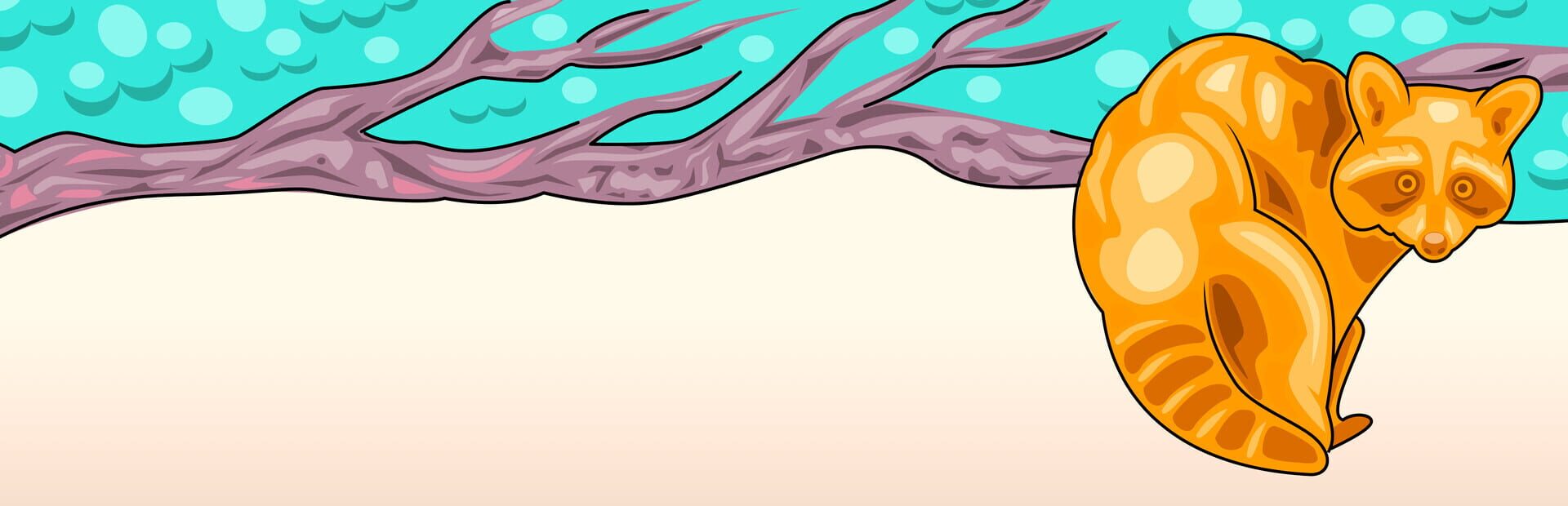 artwork 1