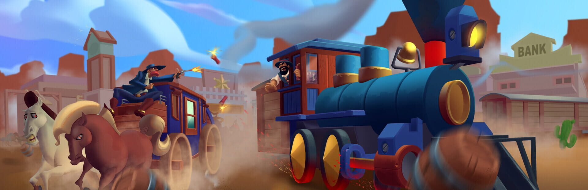 artwork 1