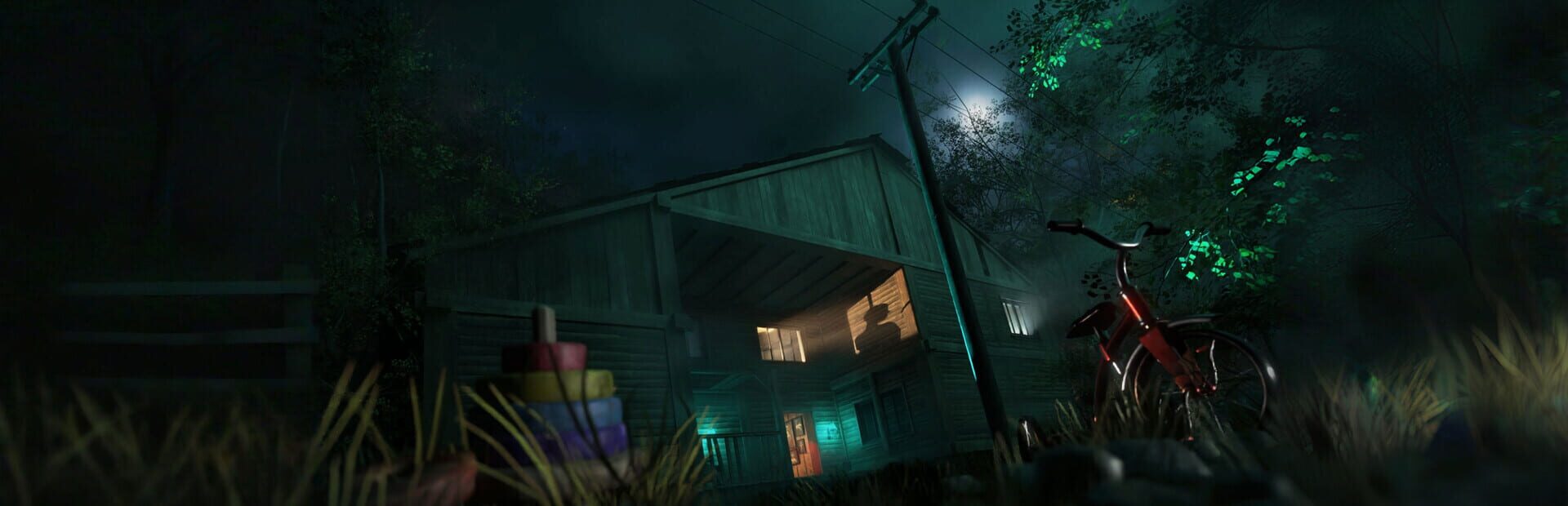 artwork 1