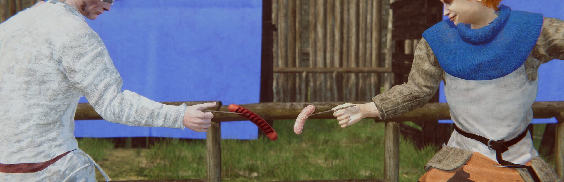 artwork 1