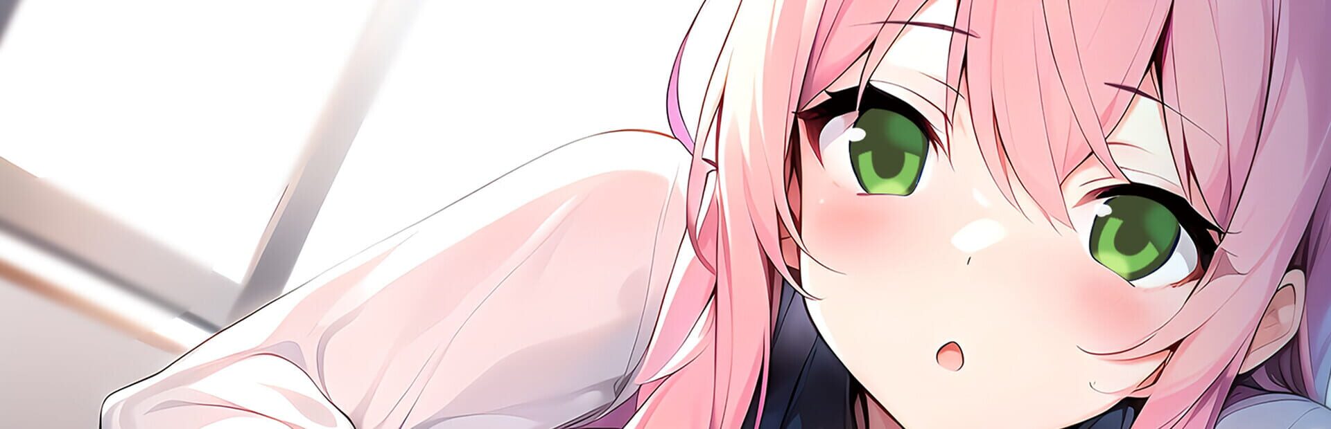 artwork 1