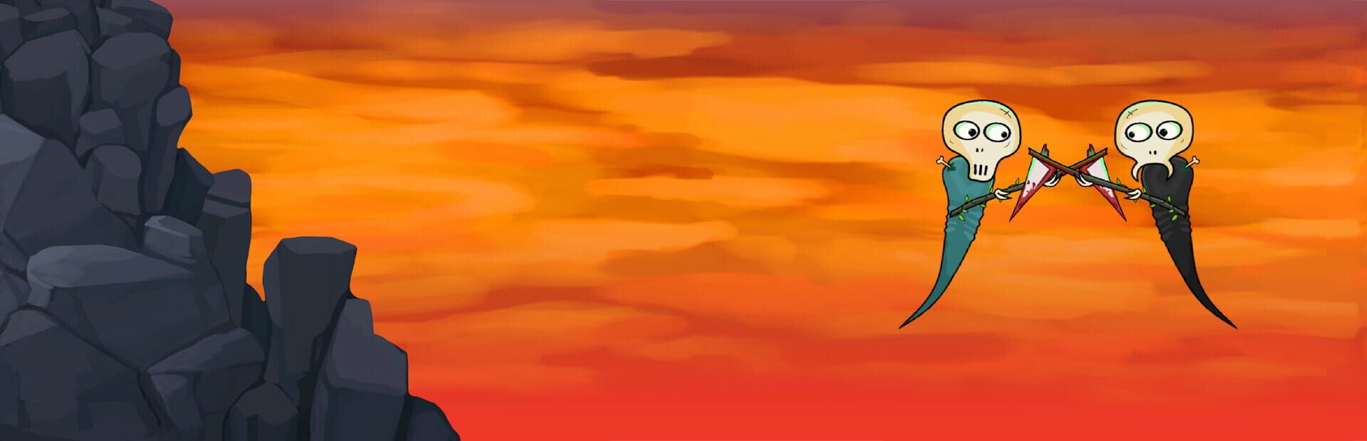 artwork 1