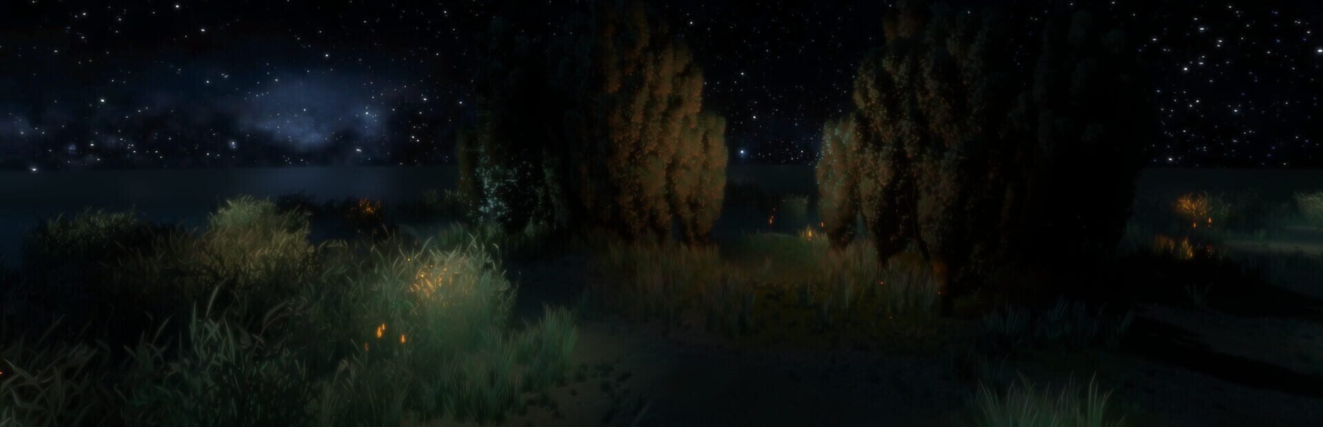 artwork 1
