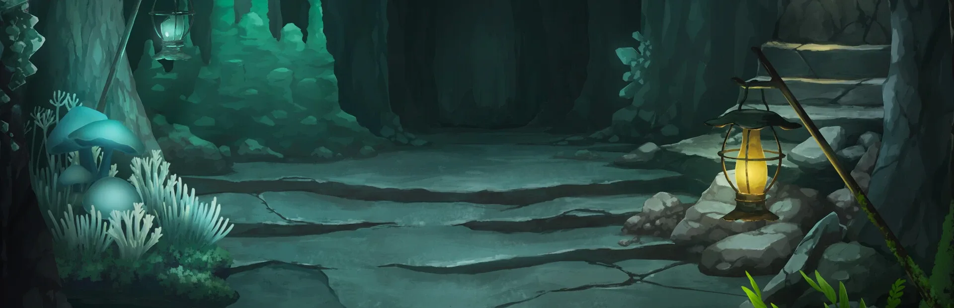 Wizlite: Everybody loved RPGs