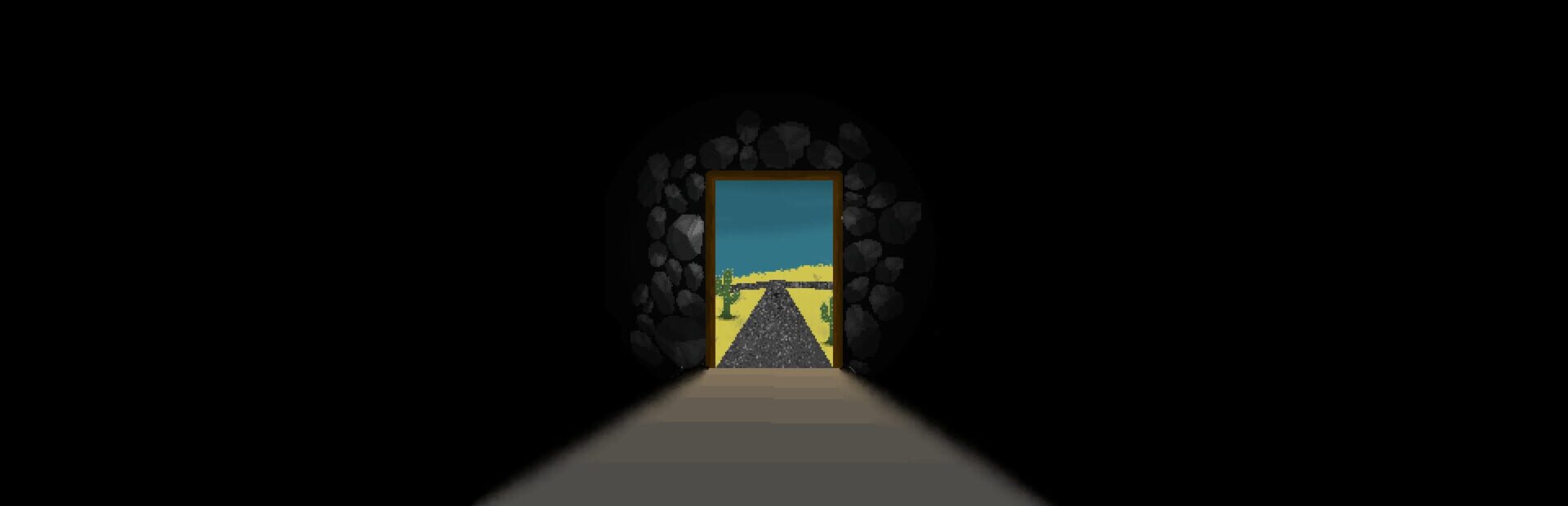 Artwork for Just Keep Digging