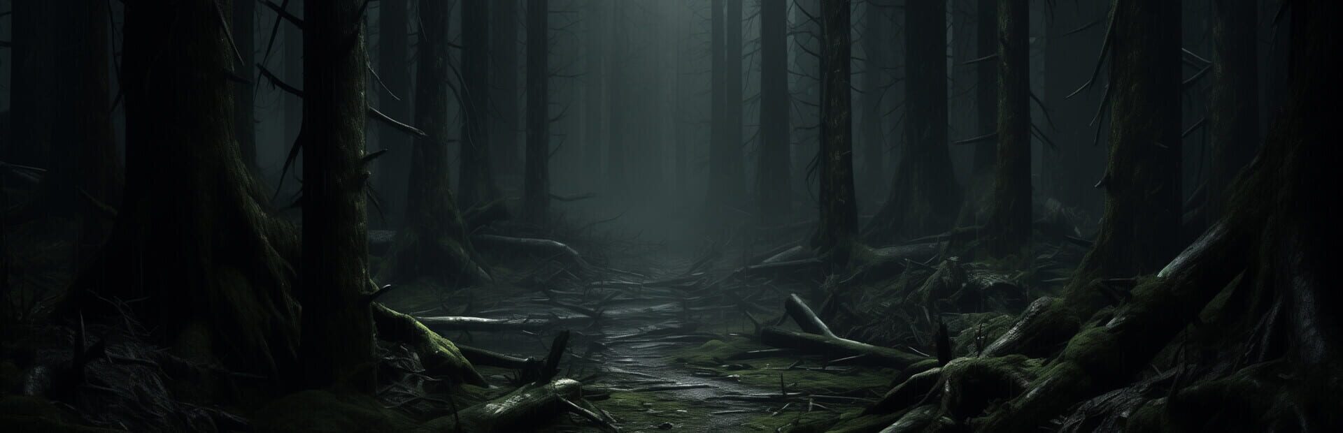 Artwork for Silent Mourning