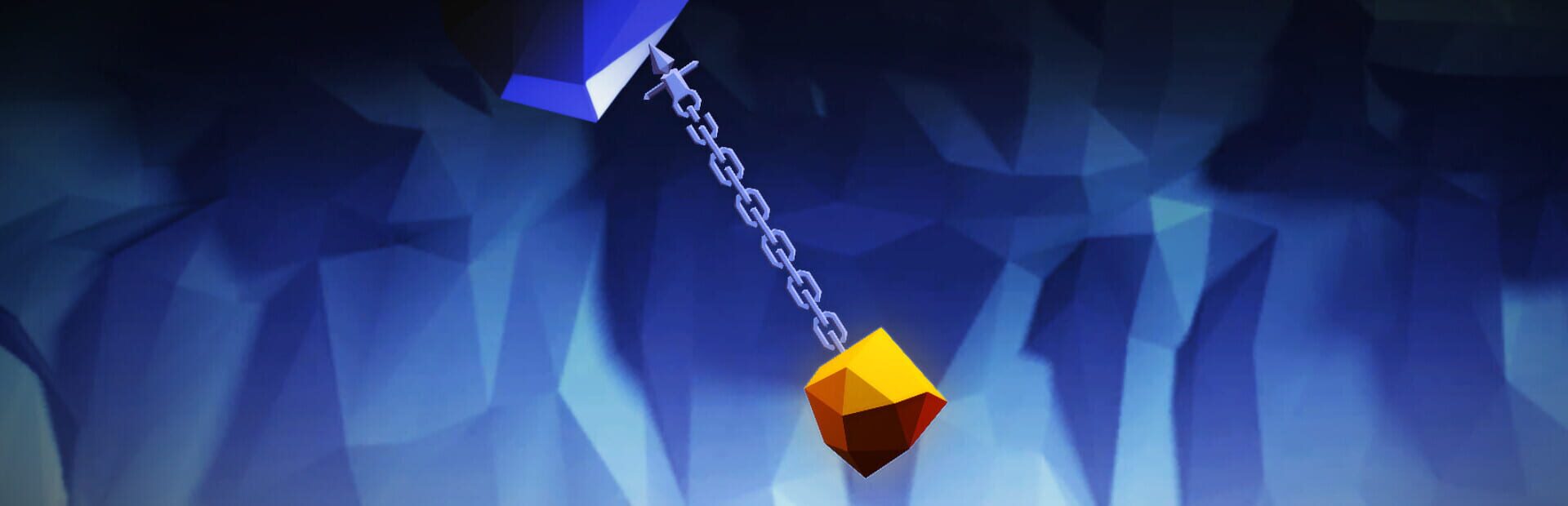 artwork 1