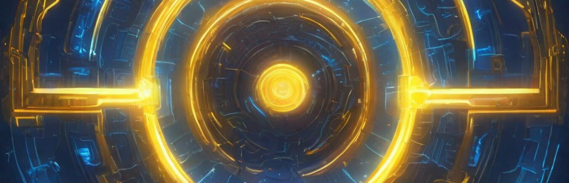 Artwork for Brainwave Trials