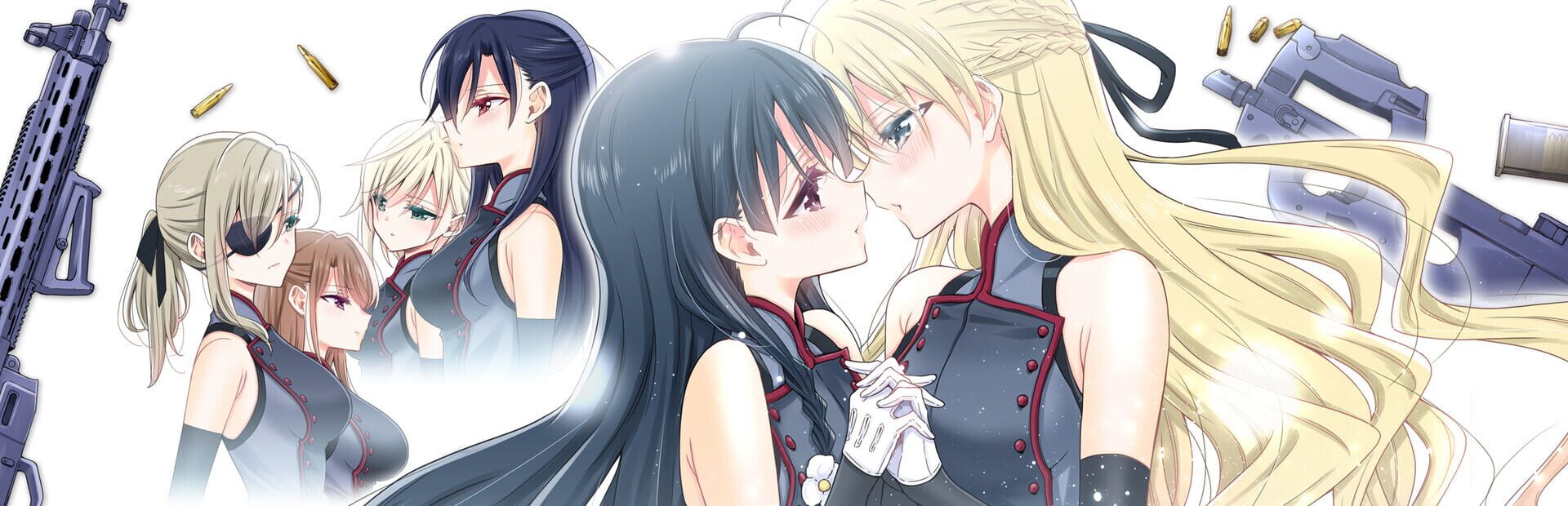 artwork 1