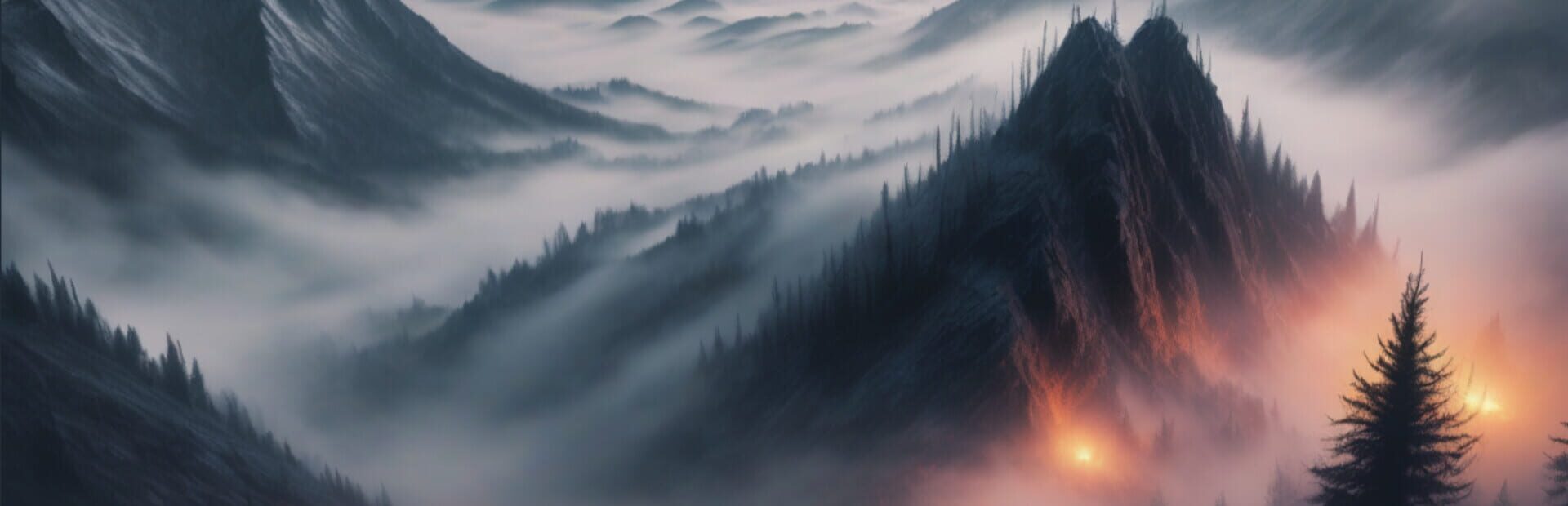 artwork 1