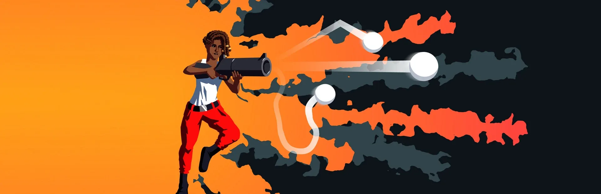 BreakBall