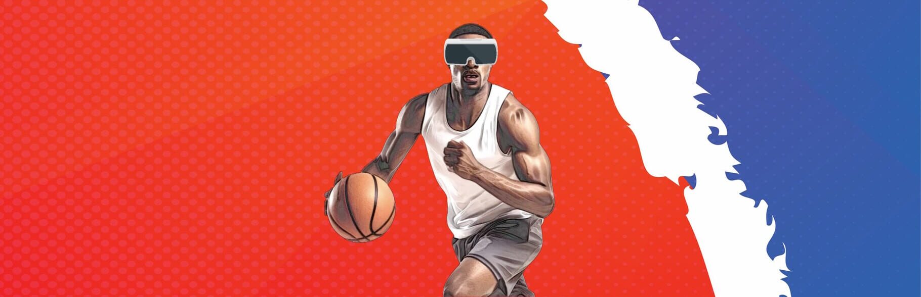 Arte - Basketball VR