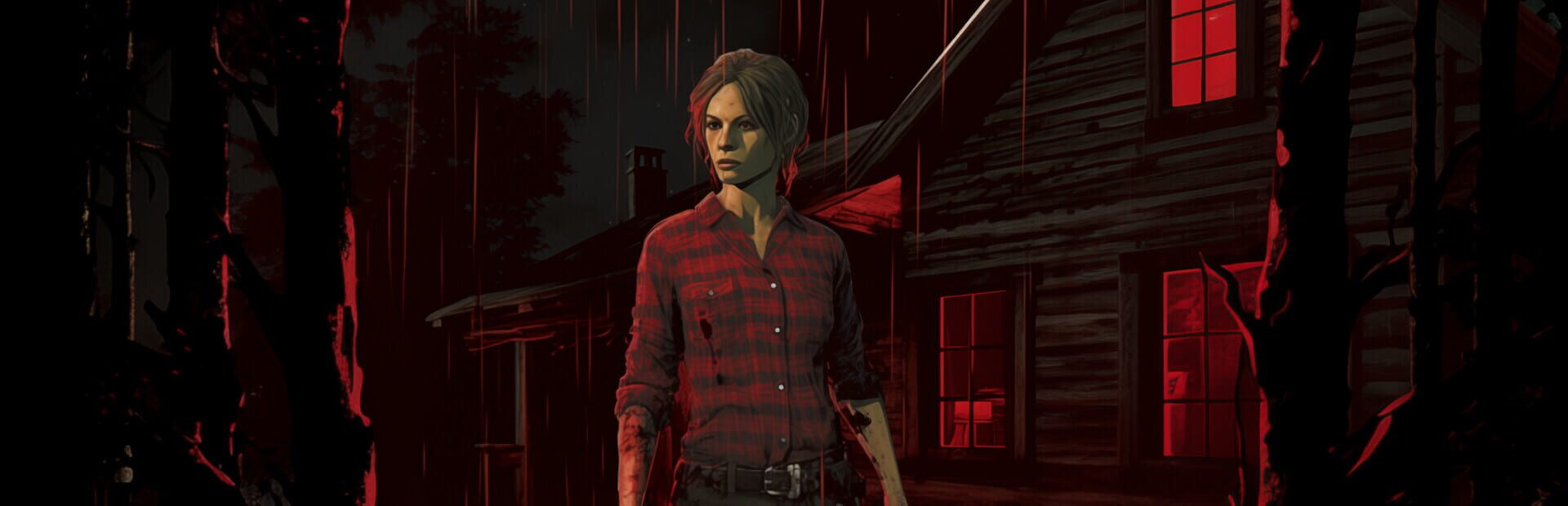 artwork 1