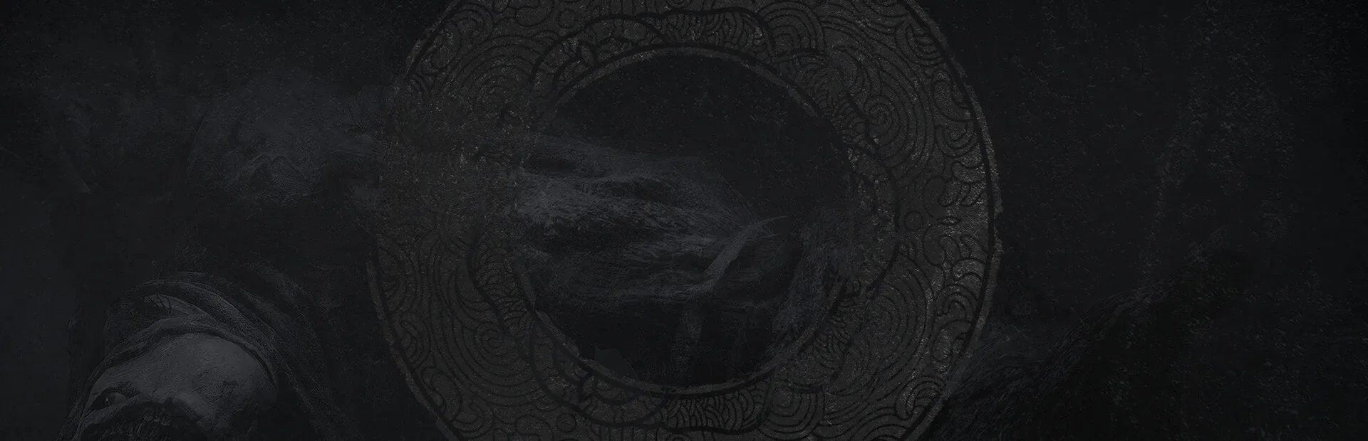 Wuchang: Fallen Feathers