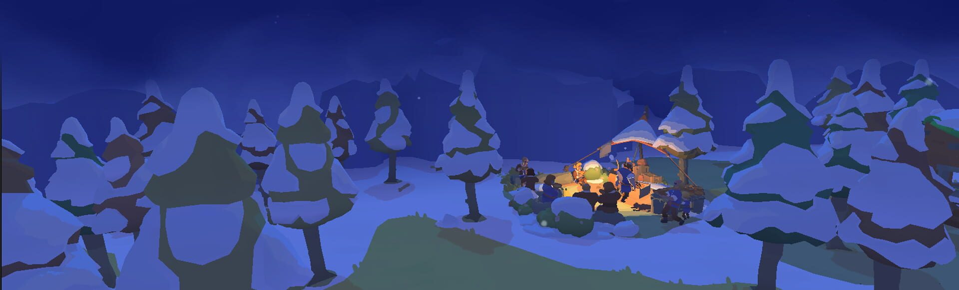 Artwork for Outlanders 2: Second Nature