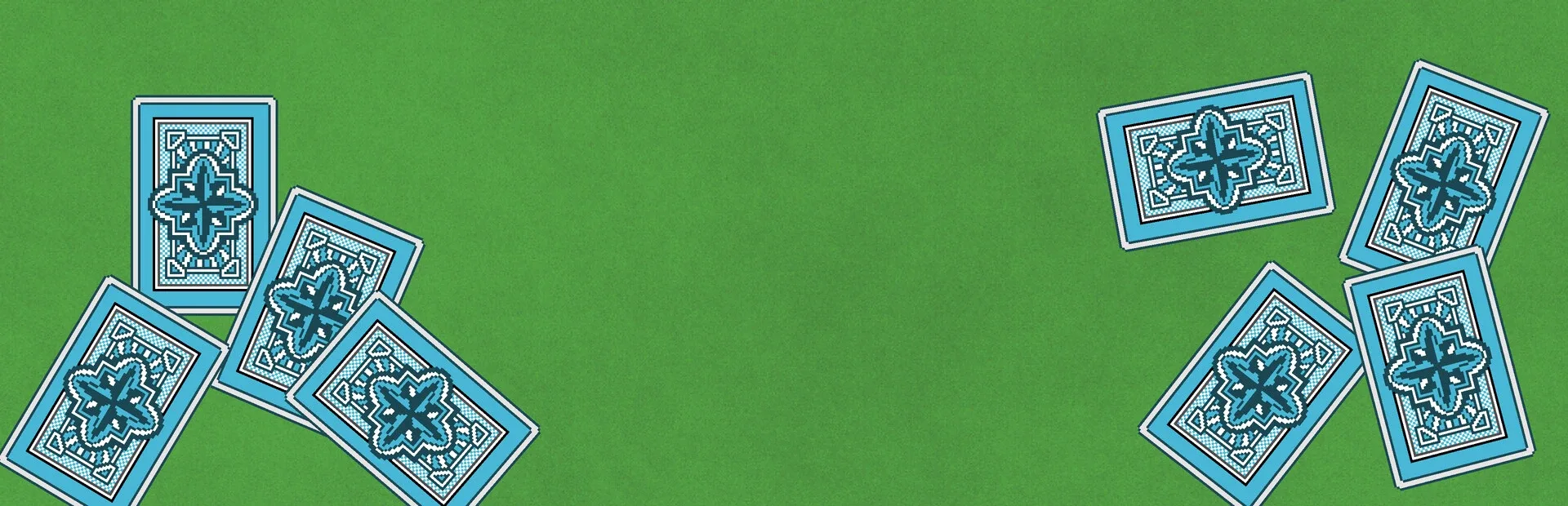 Solitar: Retro Picks