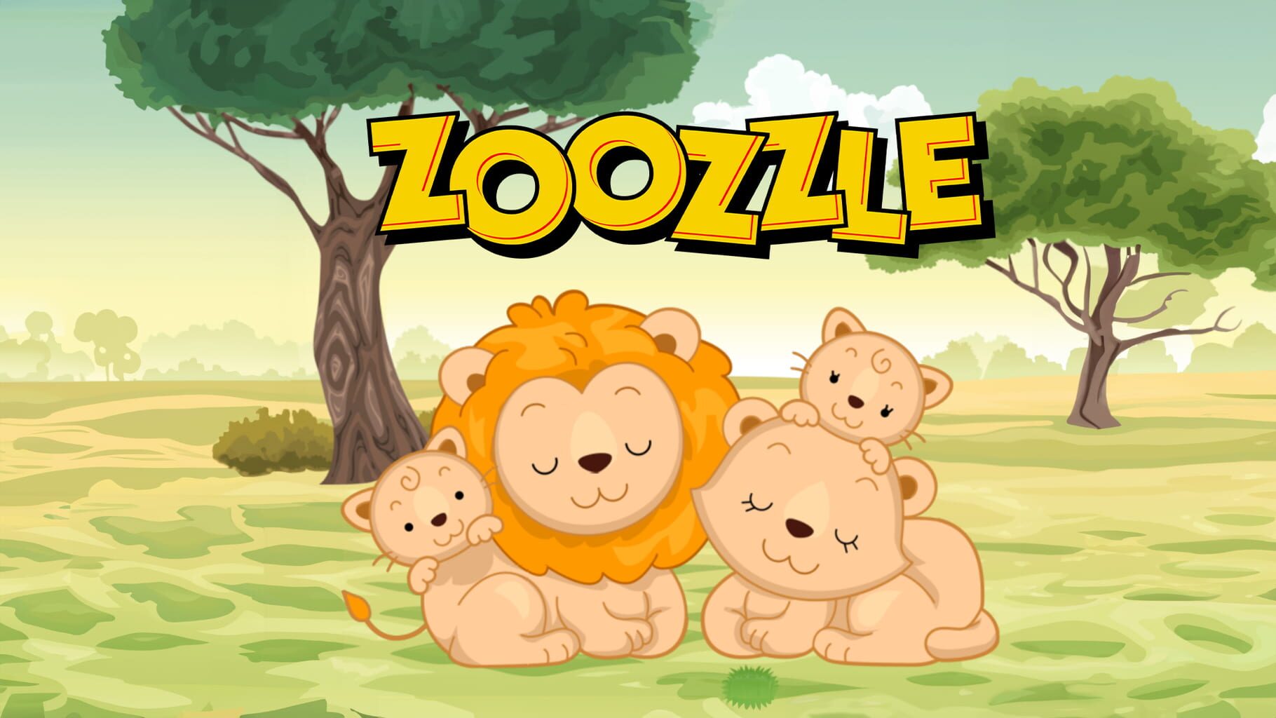 Zoozzle artwork