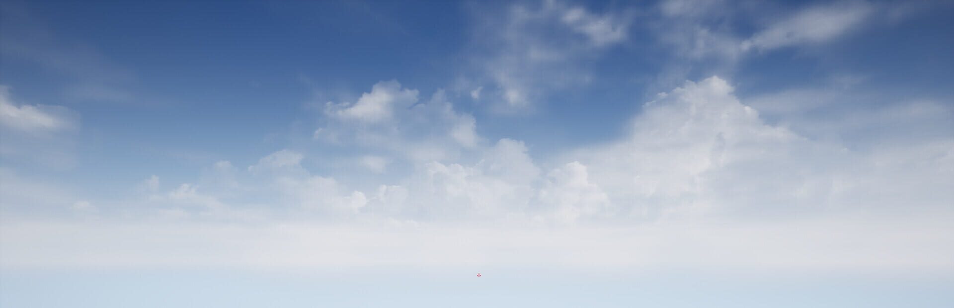 artwork 1