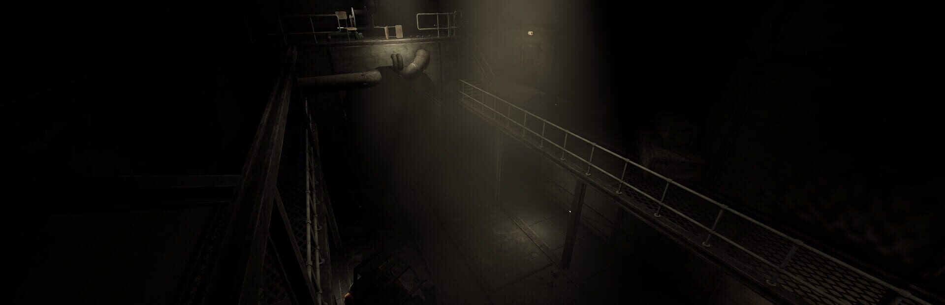 Artwork for Threshold Sector