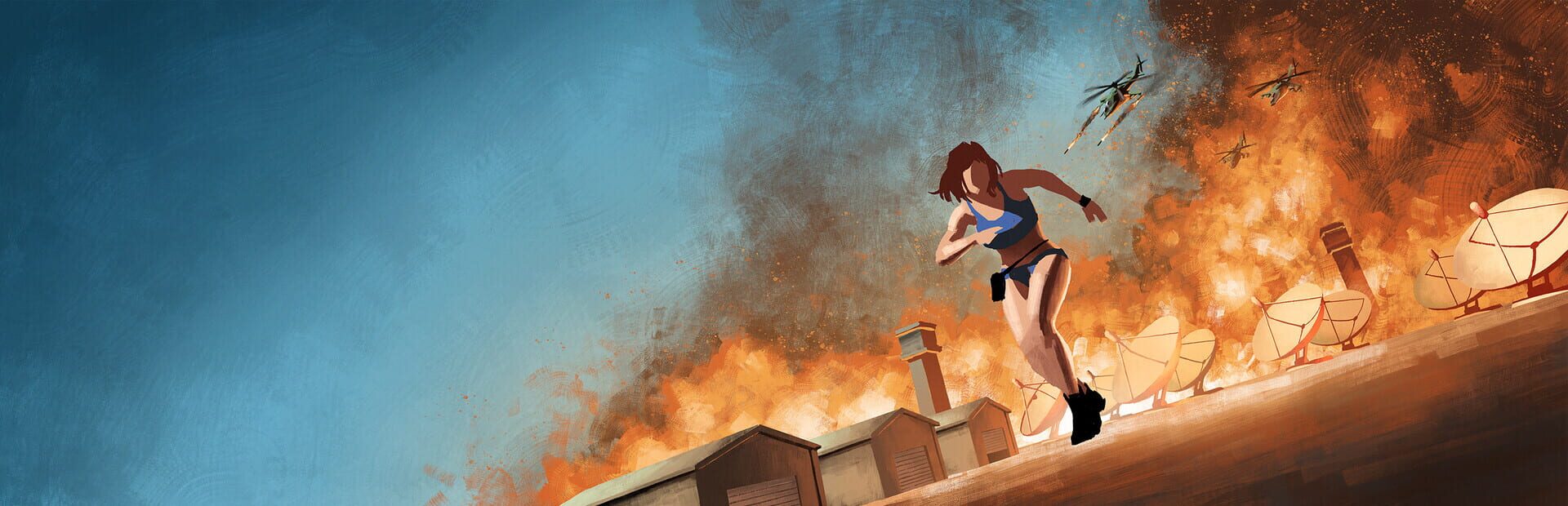 Artwork for Super Sized Rescue Squad