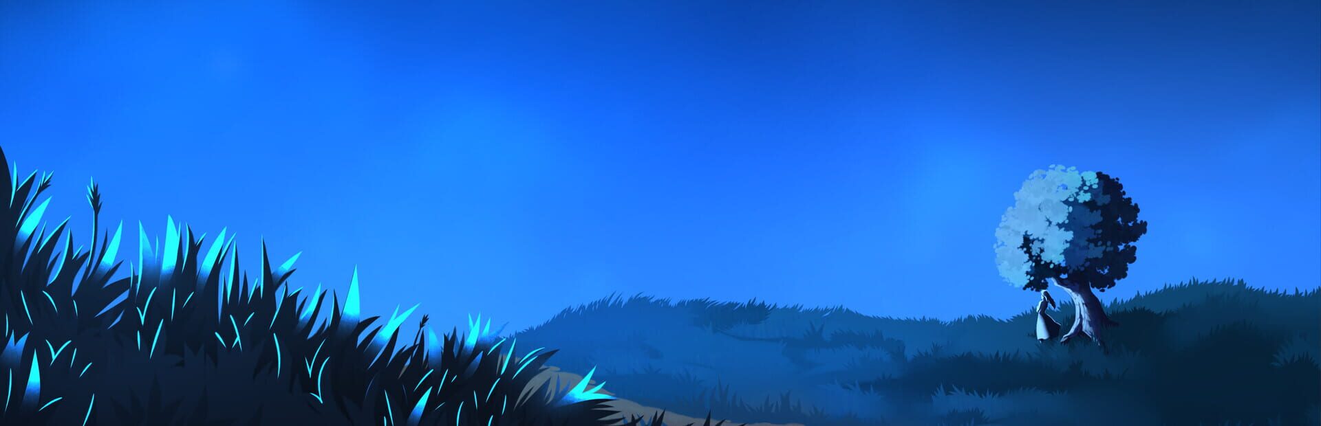 artwork 1