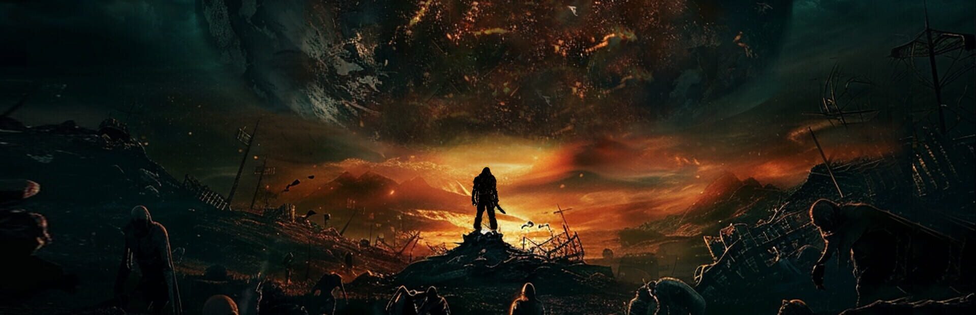 Artwork for Z-Factor