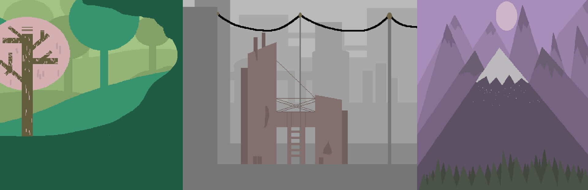 artwork 1