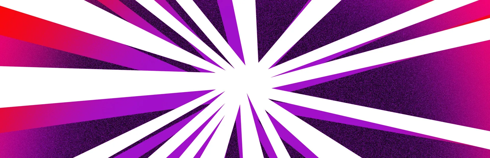 Troma Presents Poultrygeist