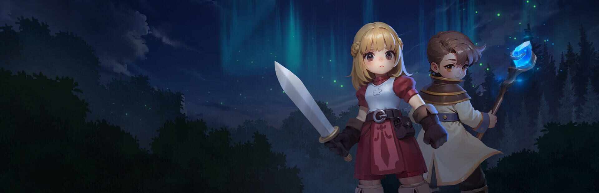 artwork 1